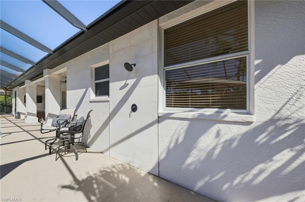 15541 Catalpa Cove DR, FORT MYERS FL 33908-40