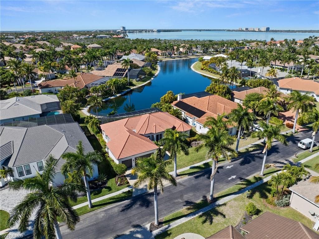 15541 Catalpa Cove DR, FORT MYERS FL 33908-44