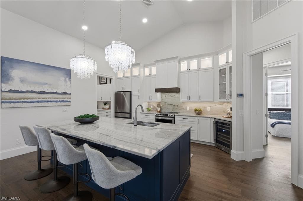 15541 Catalpa Cove DR, FORT MYERS FL 33908-17