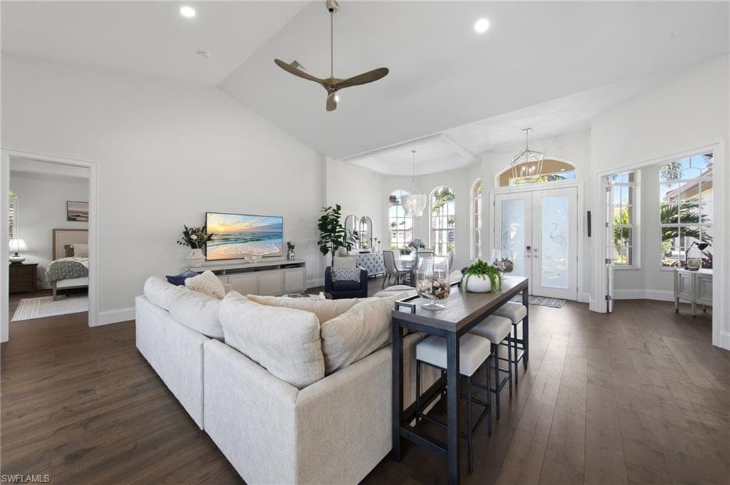 15541 Catalpa Cove DR, FORT MYERS FL 33908-14