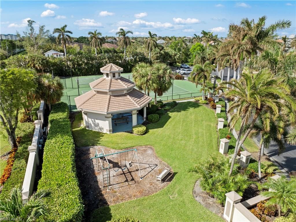 15541 Catalpa Cove DR, FORT MYERS FL 33908-47