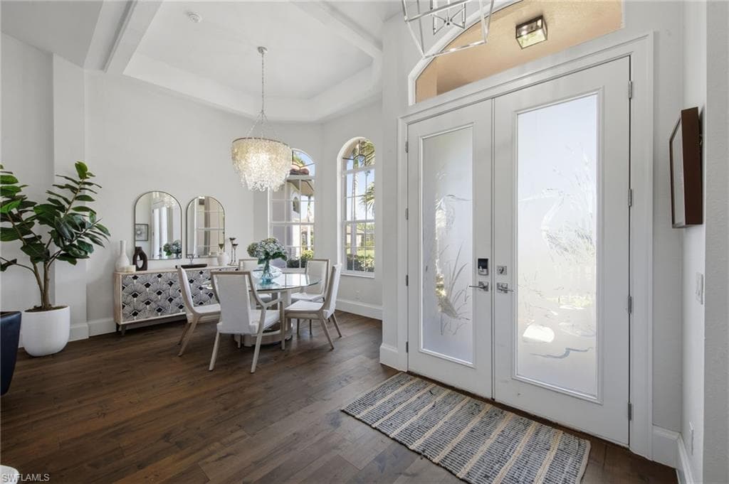 15541 Catalpa Cove DR, FORT MYERS FL 33908-10