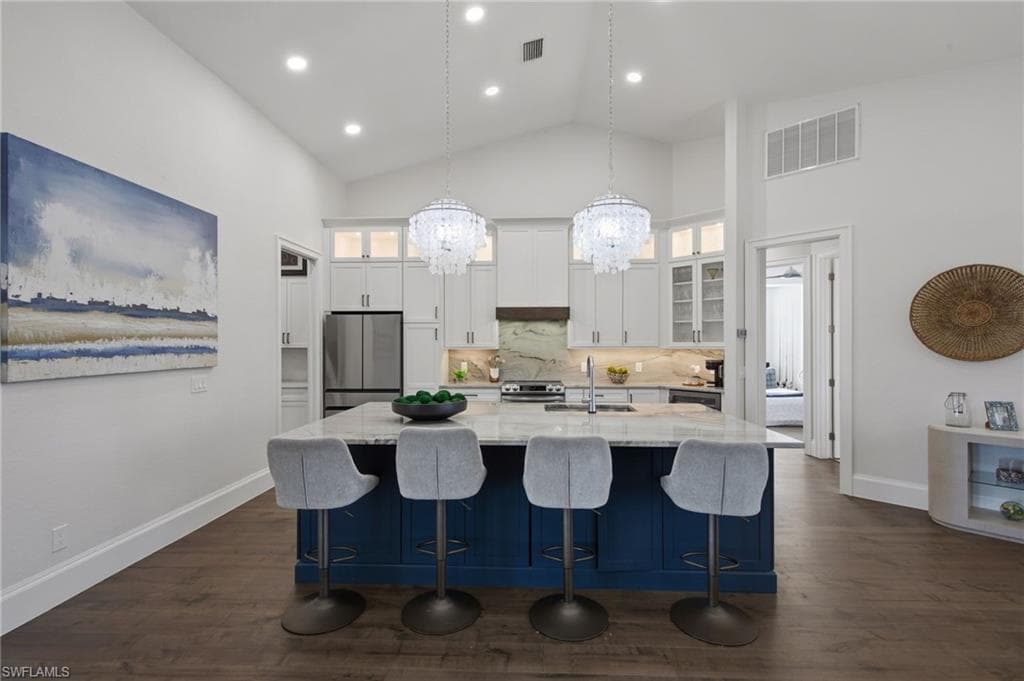 15541 Catalpa Cove DR, FORT MYERS FL 33908-18