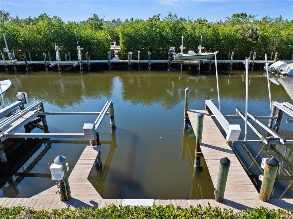 15541 Catalpa Cove DR, FORT MYERS FL 33908-43