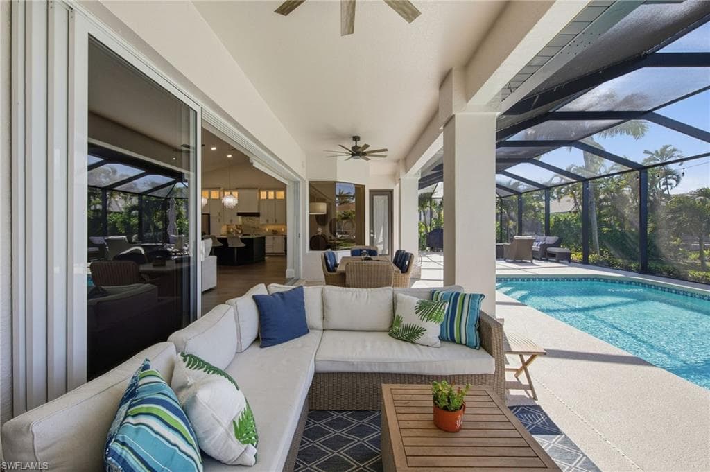 15541 Catalpa Cove DR, FORT MYERS FL 33908-34