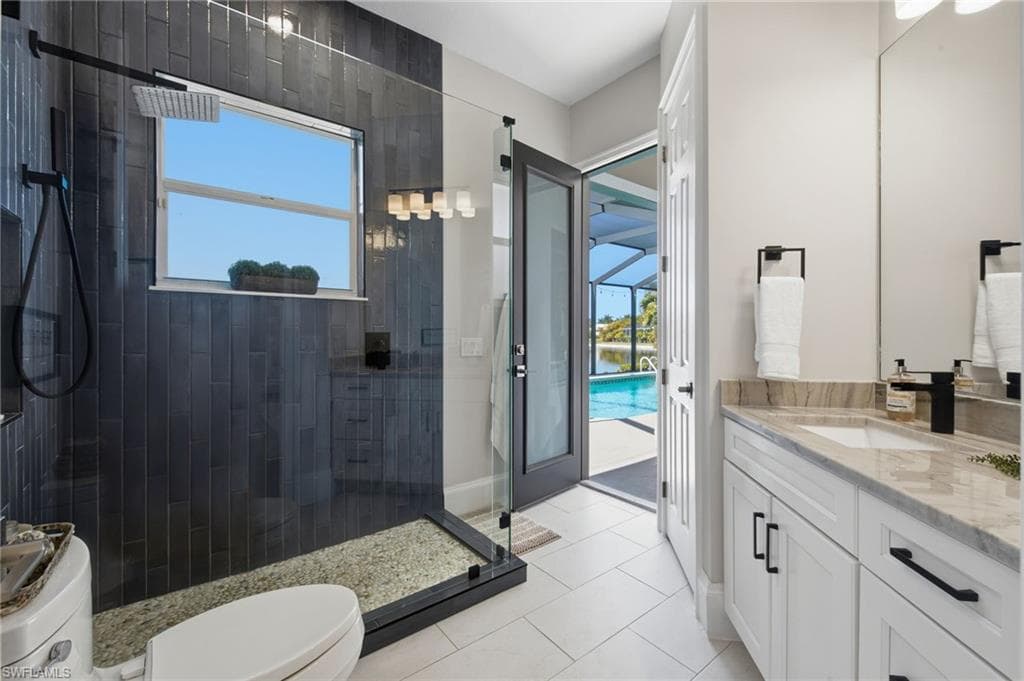 15541 Catalpa Cove DR, FORT MYERS FL 33908-30