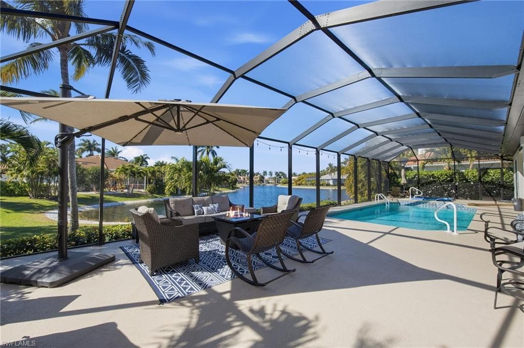 15541 Catalpa Cove DR, FORT MYERS FL 33908-38