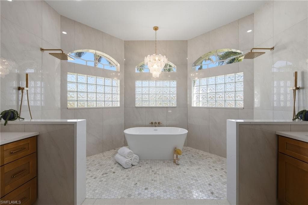 15541 Catalpa Cove DR, FORT MYERS FL 33908-28