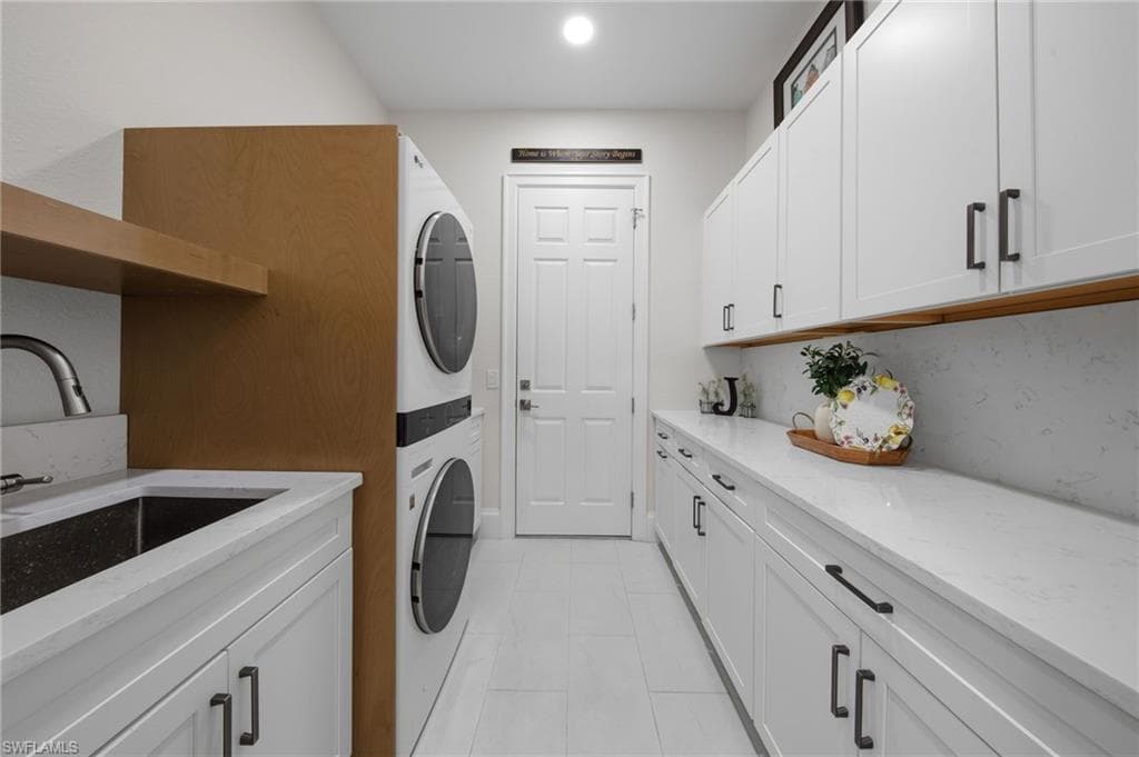 15541 Catalpa Cove DR, FORT MYERS FL 33908-24