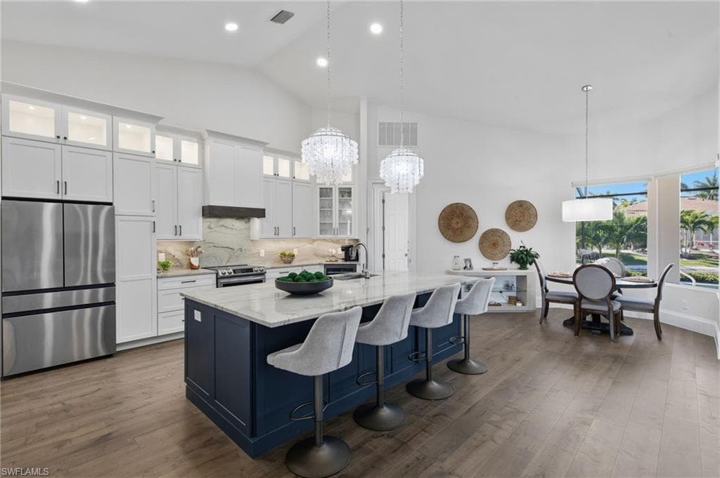 15541 Catalpa Cove DR, FORT MYERS FL 33908-20