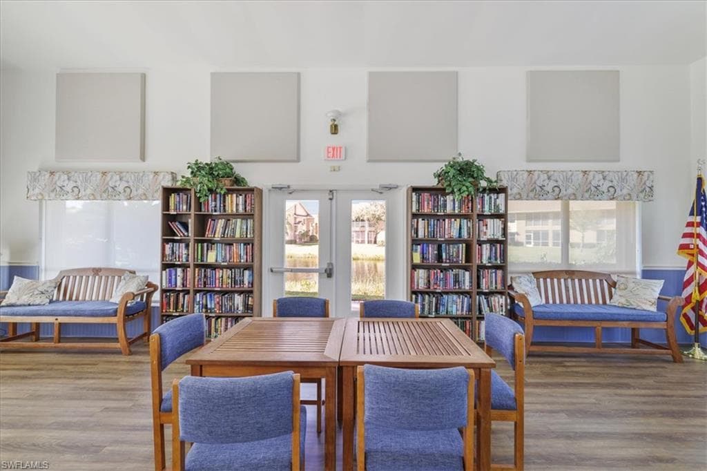 15190 Palm Isle DR, FORT MYERS FL 33919-22