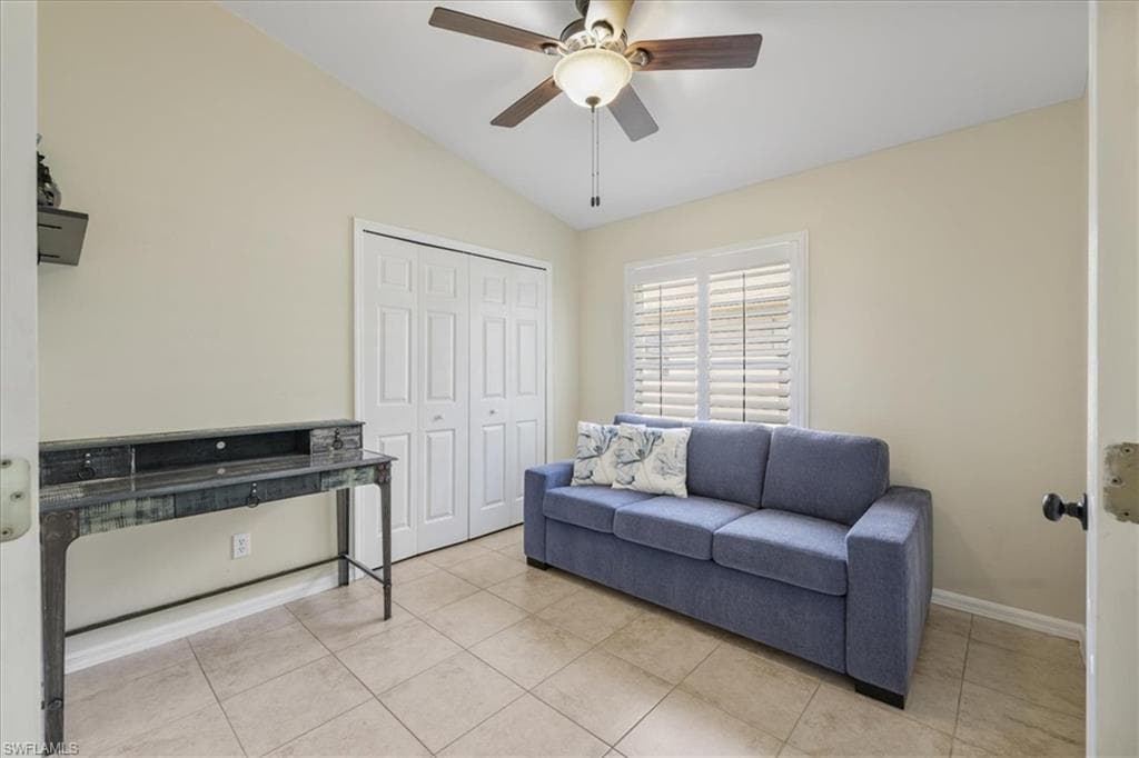 15190 Palm Isle DR, FORT MYERS FL 33919-12