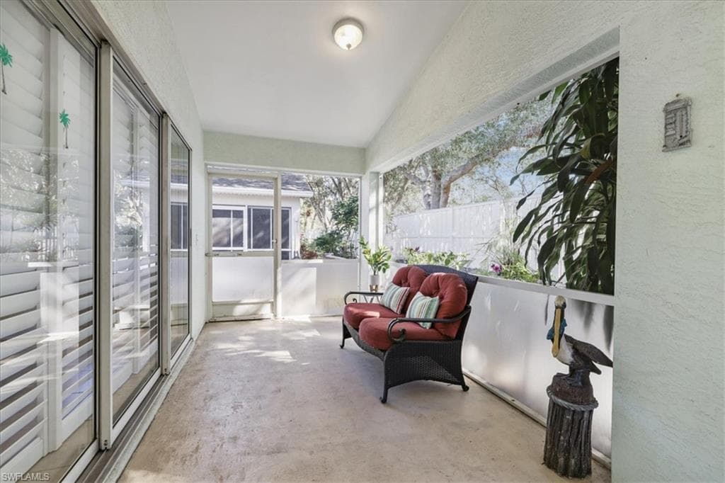 15190 Palm Isle DR, FORT MYERS FL 33919-16