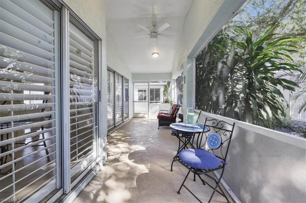 15190 Palm Isle DR, FORT MYERS FL 33919-15