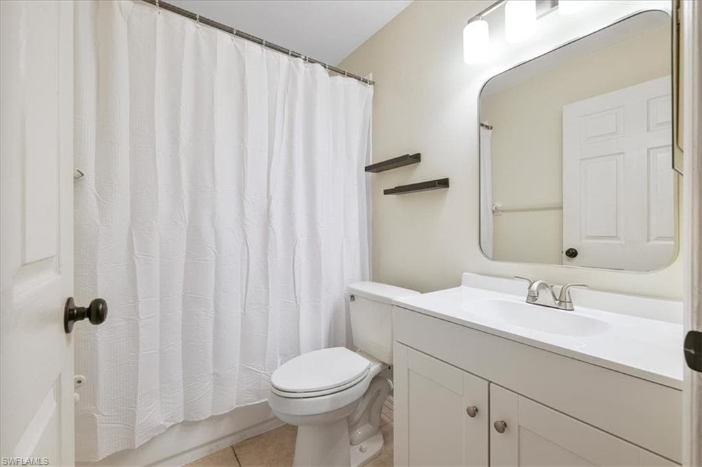 15190 Palm Isle DR, FORT MYERS FL 33919-11