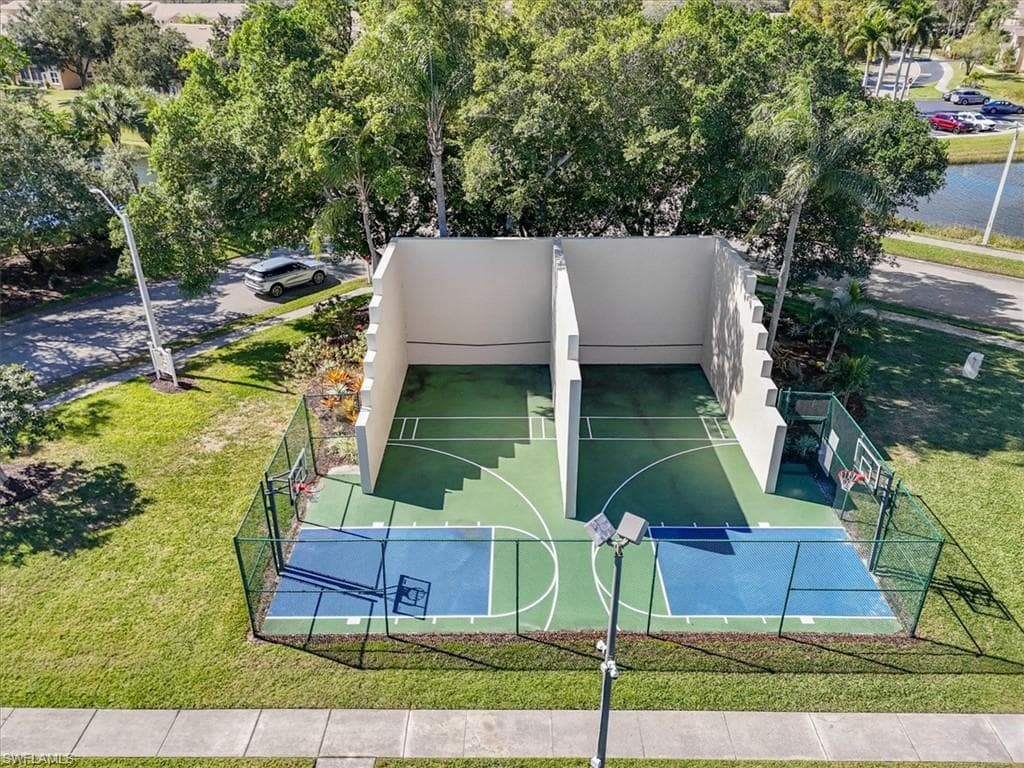 15190 Palm Isle DR, FORT MYERS FL 33919-25