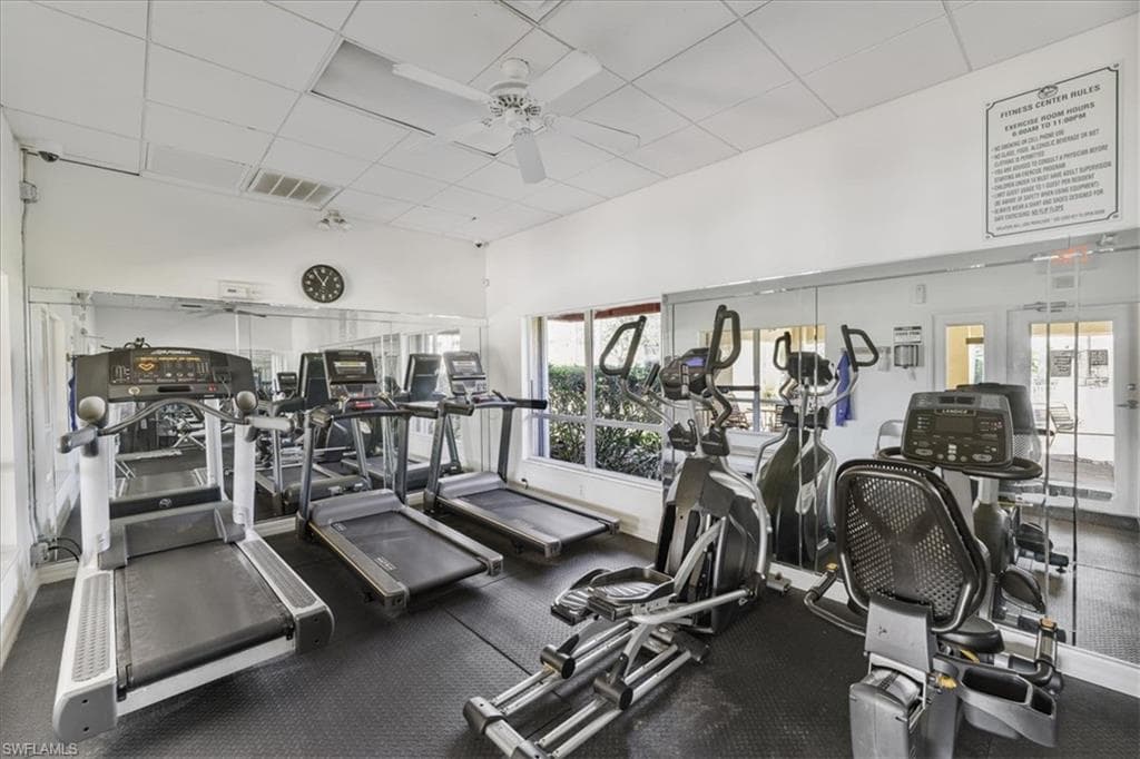 15190 Palm Isle DR, FORT MYERS FL 33919-21