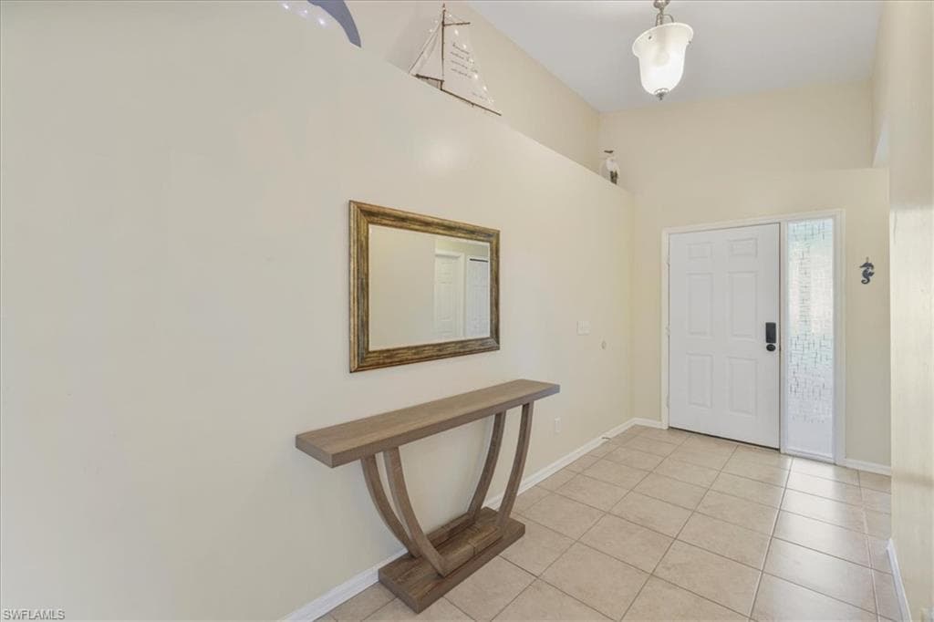 15190 Palm Isle DR, FORT MYERS FL 33919-6