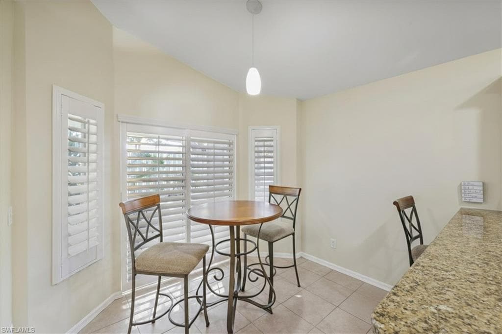 15190 Palm Isle DR, FORT MYERS FL 33919-4