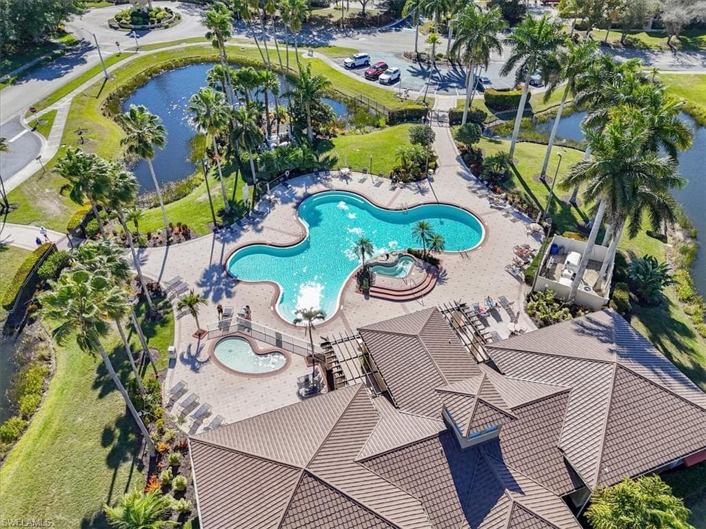 15190 Palm Isle DR, FORT MYERS FL 33919-19