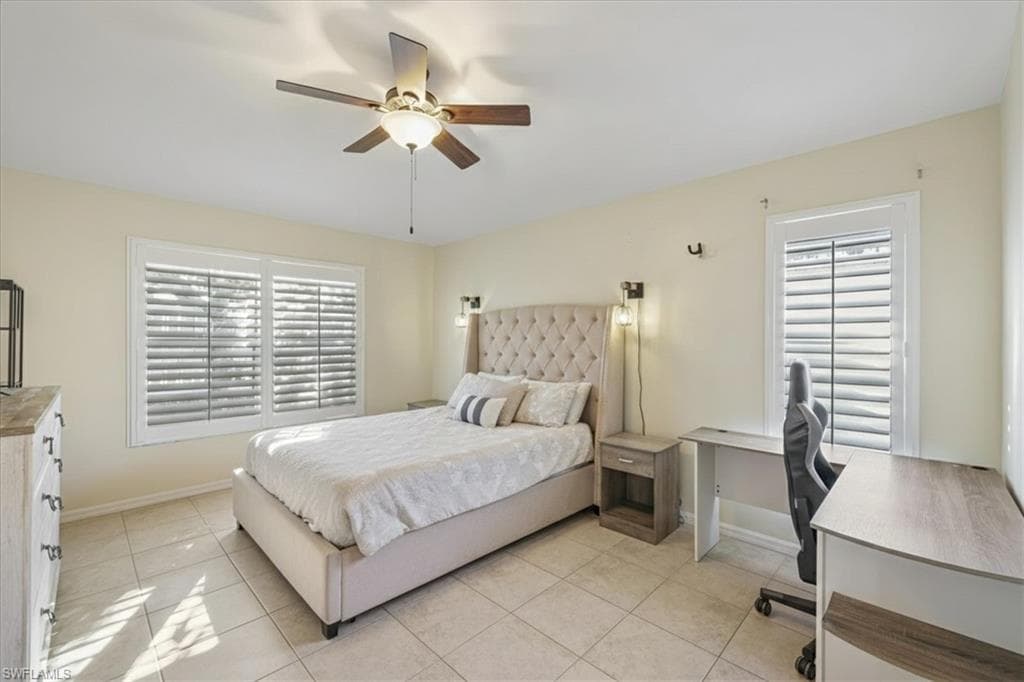 15190 Palm Isle DR, FORT MYERS FL 33919-8