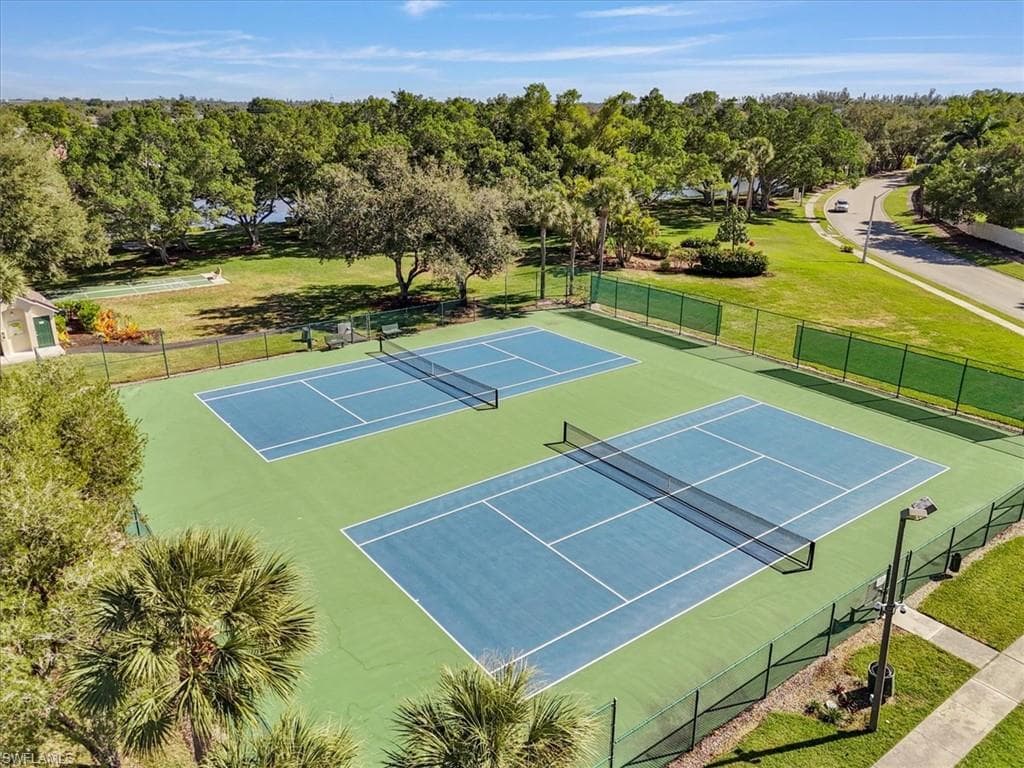 15190 Palm Isle DR, FORT MYERS FL 33919-23