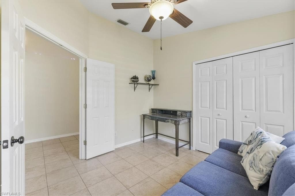 15190 Palm Isle DR, FORT MYERS FL 33919-13