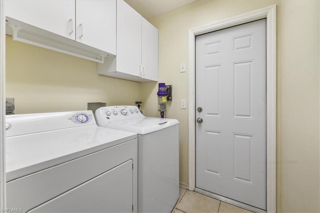 15190 Palm Isle DR, FORT MYERS FL 33919-14