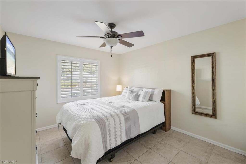 15190 Palm Isle DR, FORT MYERS FL 33919-10