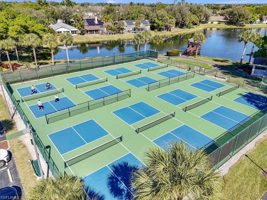 15190 Palm Isle DR, FORT MYERS FL 33919-24