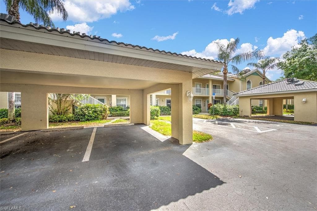25741 Lake Amelia WAY # 202, BONITA SPRINGS FL 34135-22