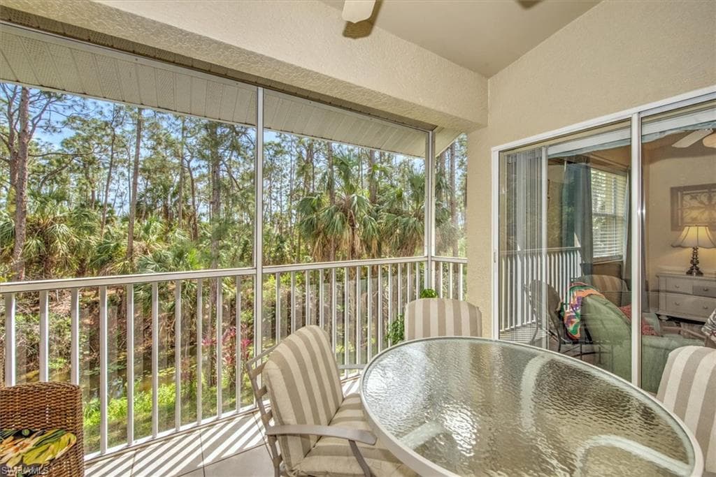 25741 Lake Amelia WAY # 202, BONITA SPRINGS FL 34135-1
