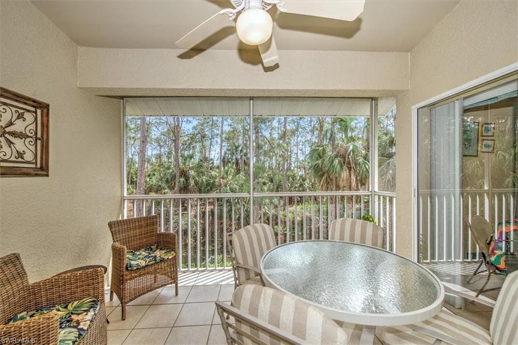 25741 Lake Amelia WAY # 202, BONITA SPRINGS FL 34135-5