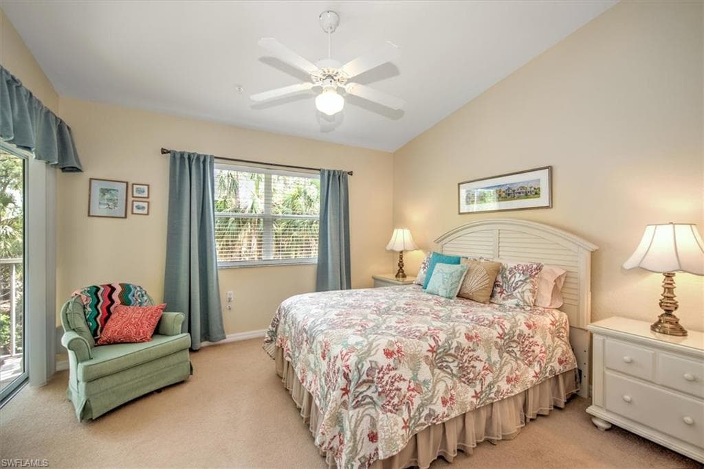 25741 Lake Amelia WAY # 202, BONITA SPRINGS FL 34135-16
