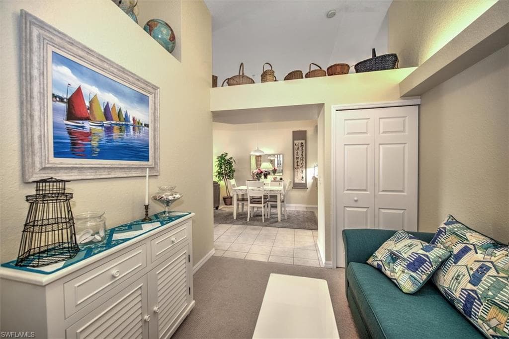 25741 Lake Amelia WAY # 202, BONITA SPRINGS FL 34135-15