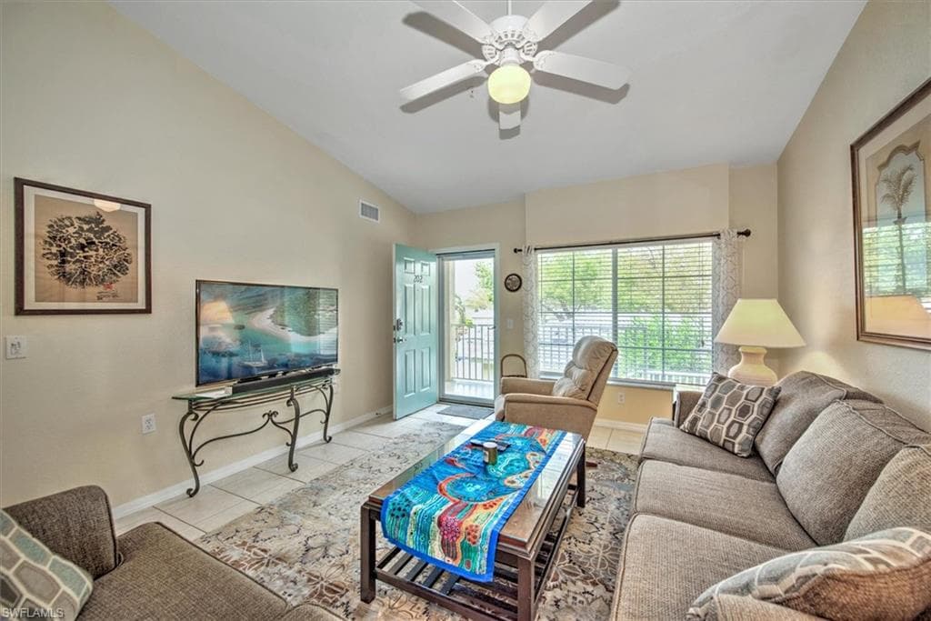 25741 Lake Amelia WAY # 202, BONITA SPRINGS FL 34135-6