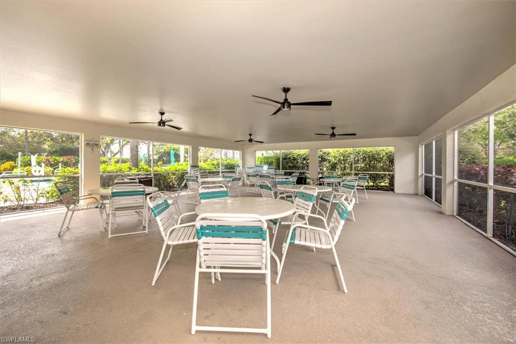 25741 Lake Amelia WAY # 202, BONITA SPRINGS FL 34135-27