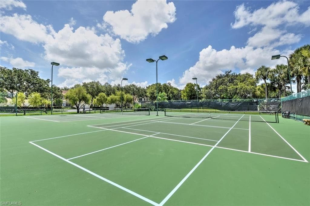 25741 Lake Amelia WAY # 202, BONITA SPRINGS FL 34135-29