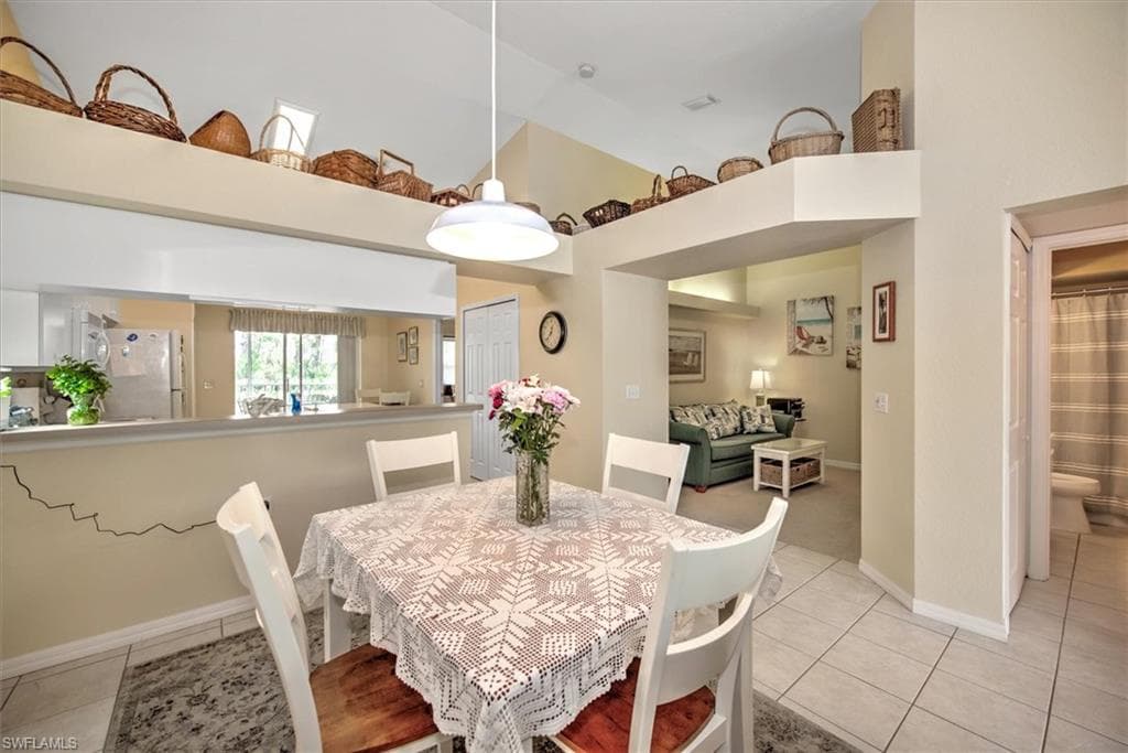 25741 Lake Amelia WAY # 202, BONITA SPRINGS FL 34135-13