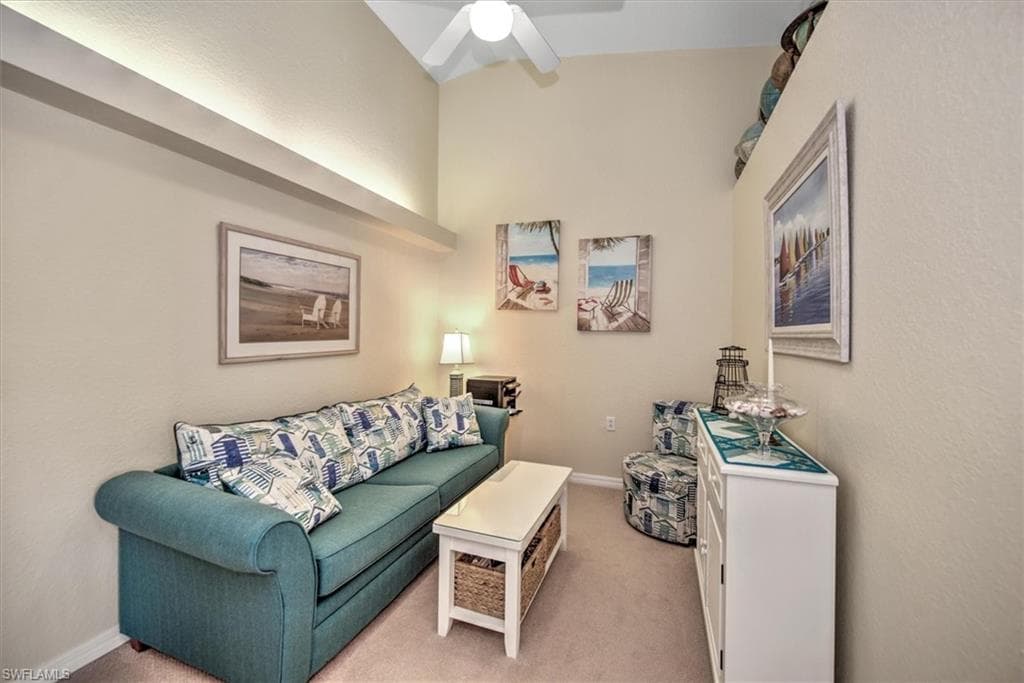 25741 Lake Amelia WAY # 202, BONITA SPRINGS FL 34135-14