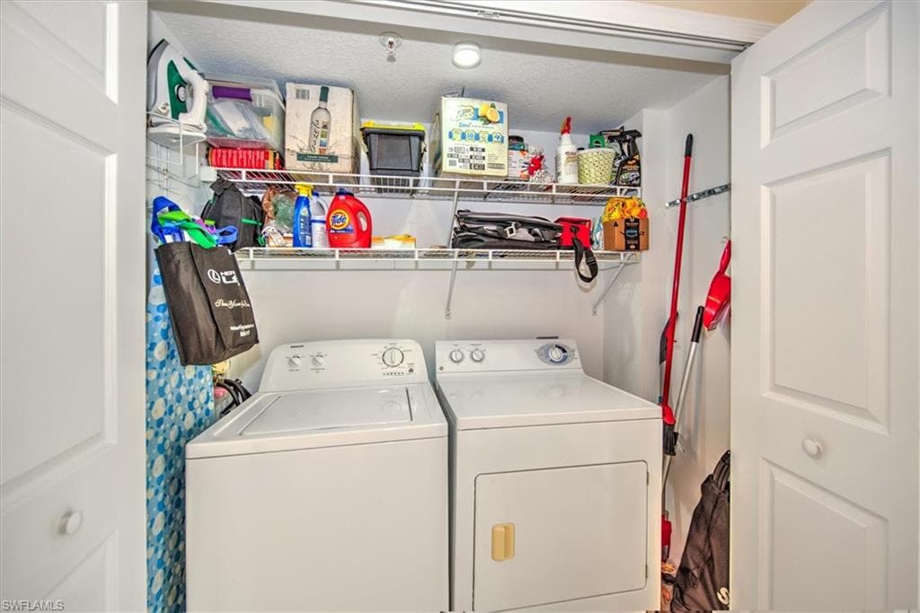 25741 Lake Amelia WAY # 202, BONITA SPRINGS FL 34135-10