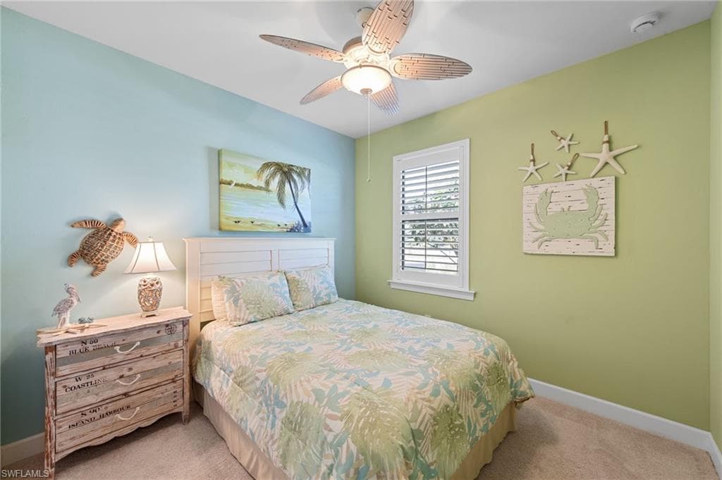 20206 Black Tree LN, ESTERO FL 33928-22