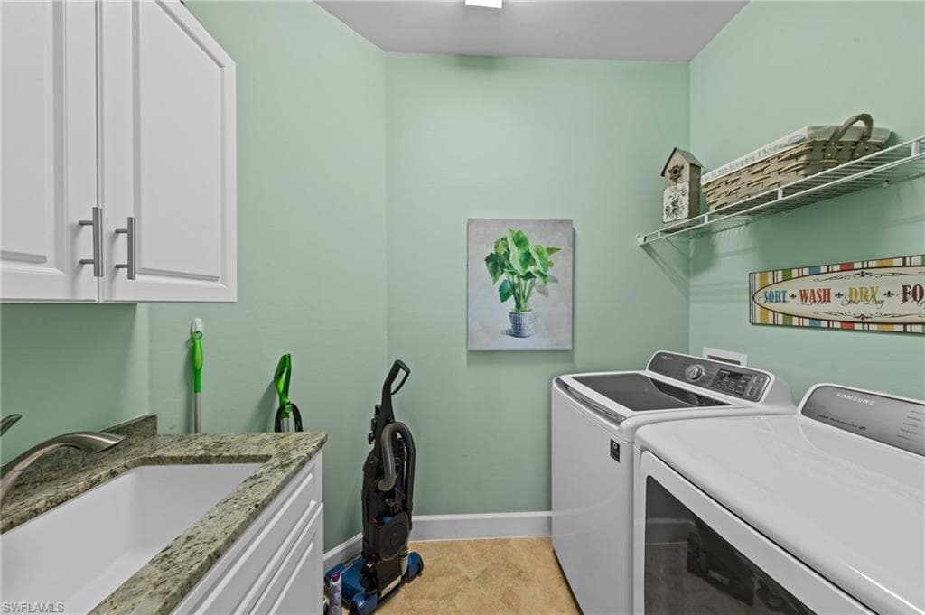 20206 Black Tree LN, ESTERO FL 33928-26