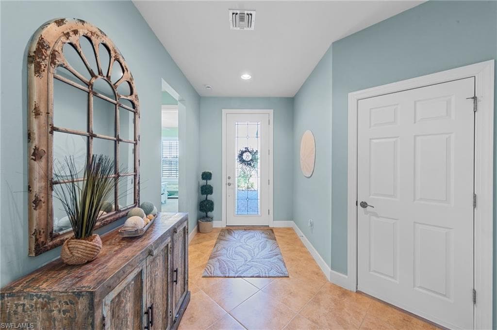 20206 Black Tree LN, ESTERO FL 33928-5