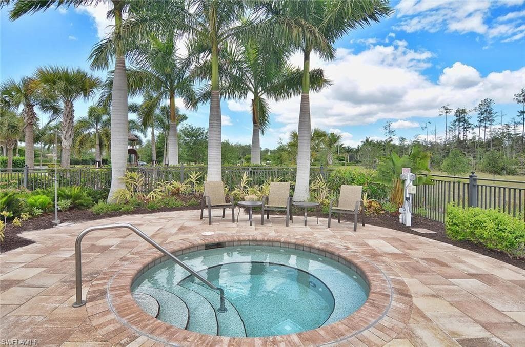 20206 Black Tree LN, ESTERO FL 33928-41