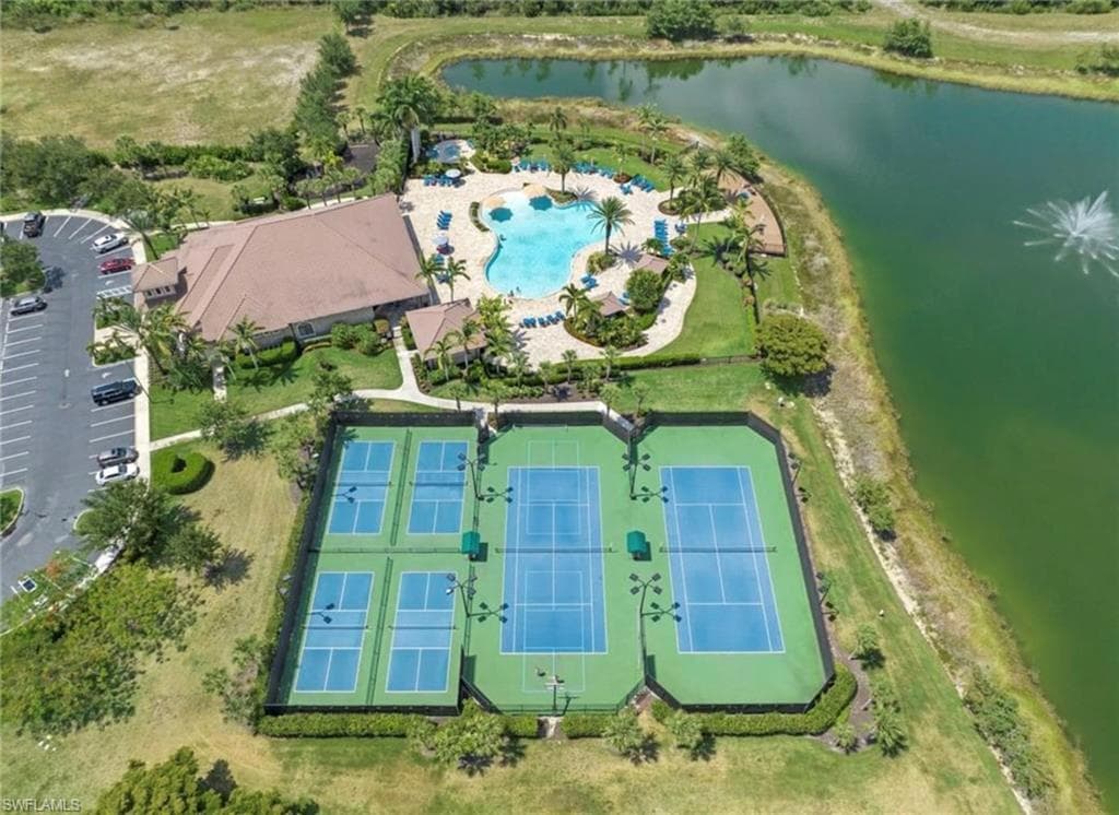 20206 Black Tree LN, ESTERO FL 33928-45