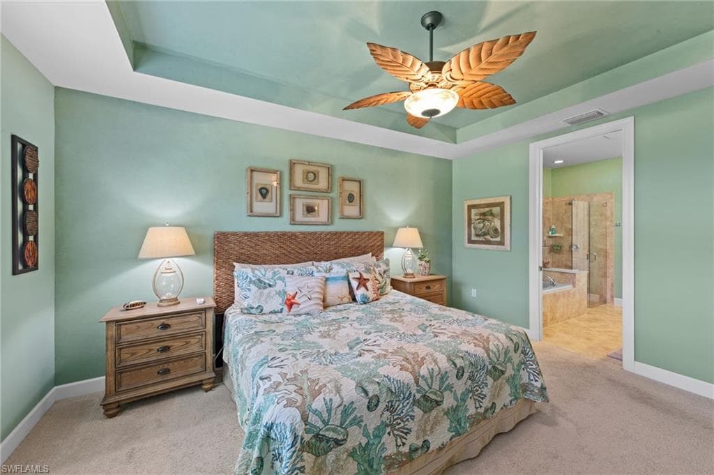 20206 Black Tree LN, ESTERO FL 33928-16