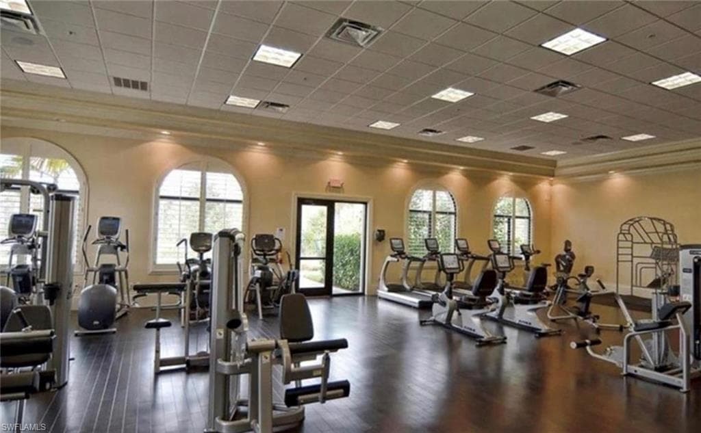 20206 Black Tree LN, ESTERO FL 33928-42