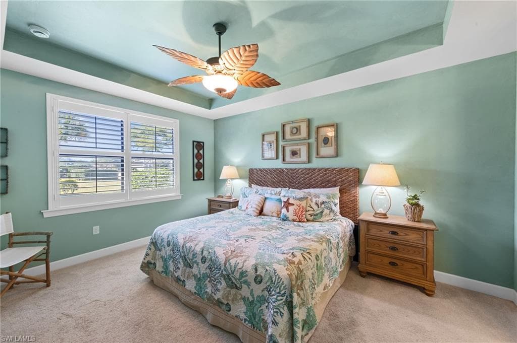 20206 Black Tree LN, ESTERO FL 33928-15