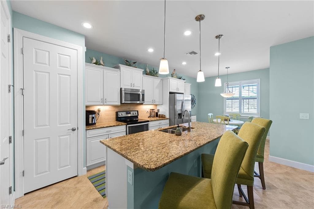 20206 Black Tree LN, ESTERO FL 33928-11